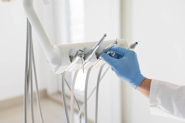 24/7 Emergency Emergency Dentist experts in Eureka, IL